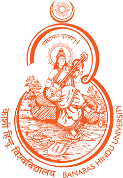 Banaras Hindu University