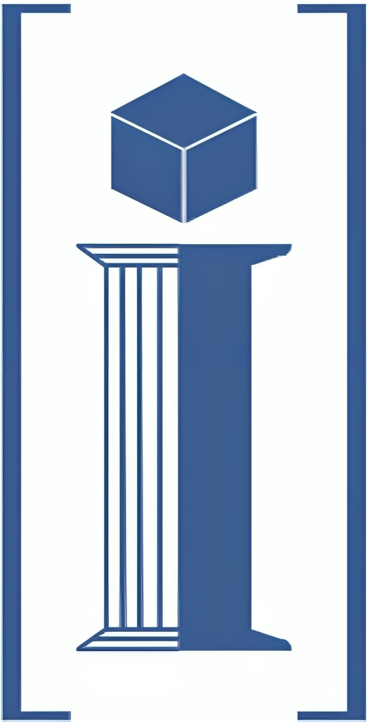 Sanmacs Logo